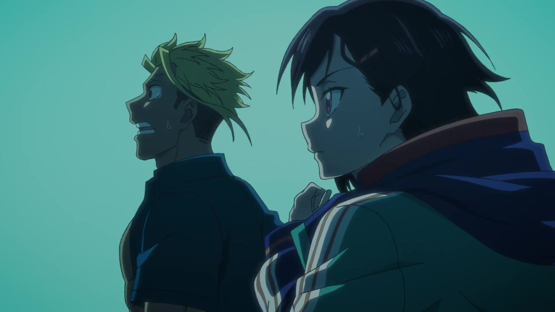 [Tsukyio Editing Resources] Zom 100 - Ep 5 - 327.mp4